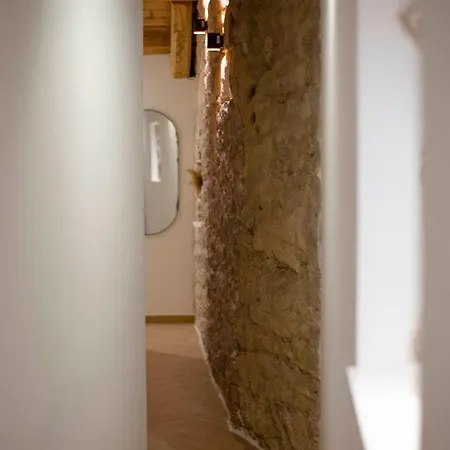 Appartement Allegra Sinj