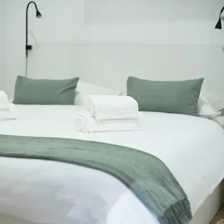 Apartment Allegra Sinj